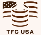 TFG USA, Inc.
